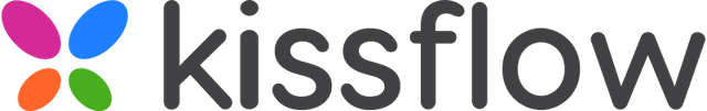 Kissflow