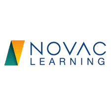 Novac
