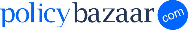 Policybazaar