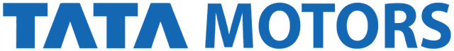 Tata Motors