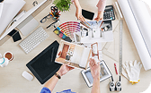Design Services