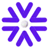 IcyPluto