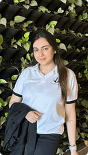 Nandini Marwah