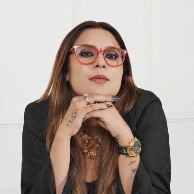 Shhilpaa Batra