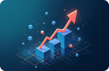 High-Growth Ecommerce Platform