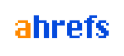 Ahrefs