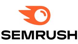 SEMrush