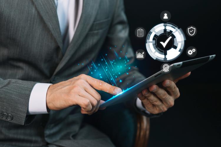 Compliance and Accuracy
