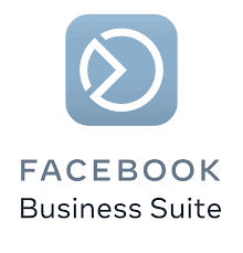 Facebook Business Suite