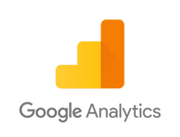 Google Analytics