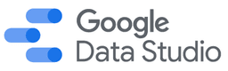 Google Data Studio
