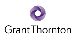 grantthomson logo