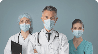 Healthcare & Wellness