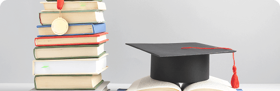 Education & eLearning