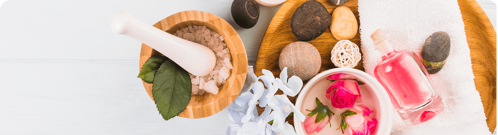 Health & Beauty industry services