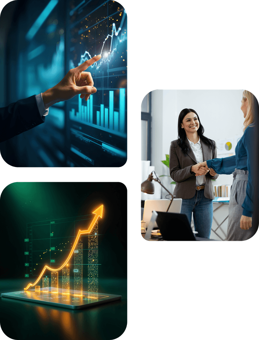 Graphic Design Services