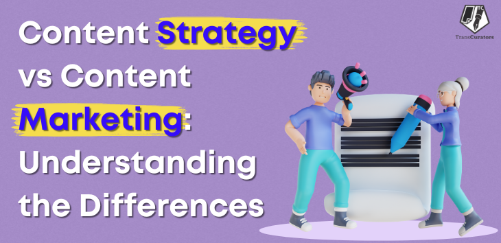 Content-Strategy-vs-Content-Marketing_-Understanding-the-Differences